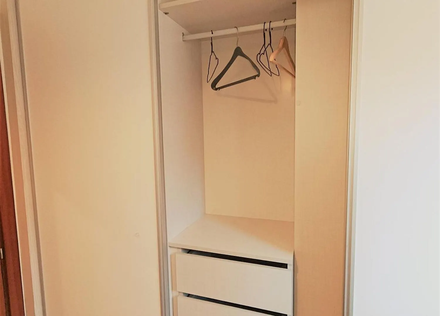 Bec, Hospital Cruces, Parking Gratis, Wifi, Aa, A 15 Min De Bilbao Apartment Barakaldo