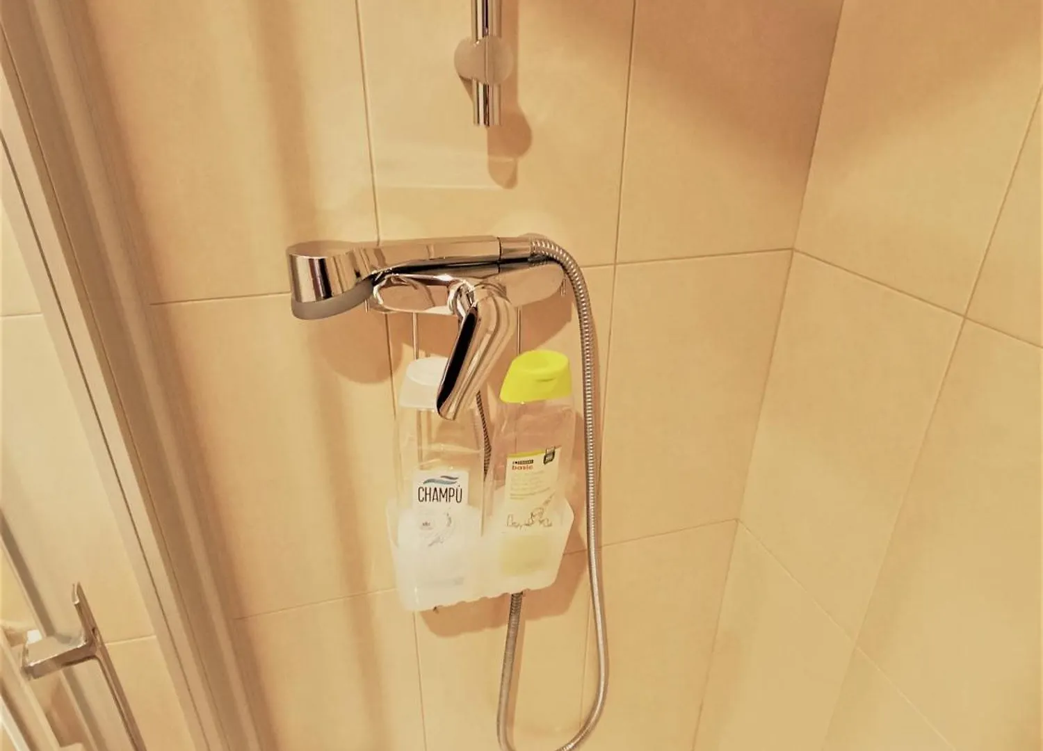 Bec, Hospital Cruces, Parking Gratis, Wifi, Aa, A 15 Min De Bilbao Apartment Barakaldo Spain