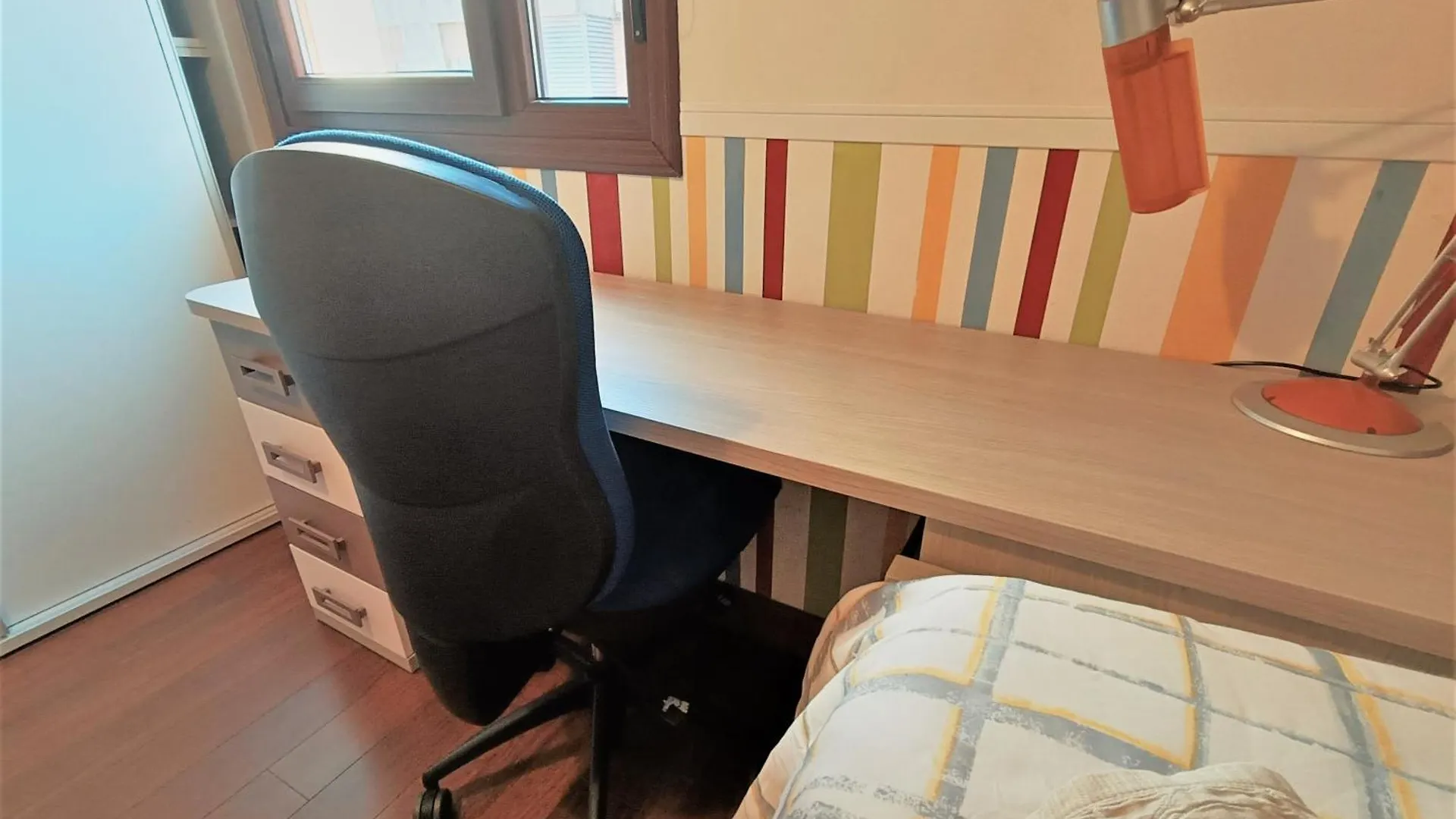 Bec, Hospital Cruces, Parking Gratis, Wifi, Aa, A 15 Min De Bilbao Apartment Barakaldo
