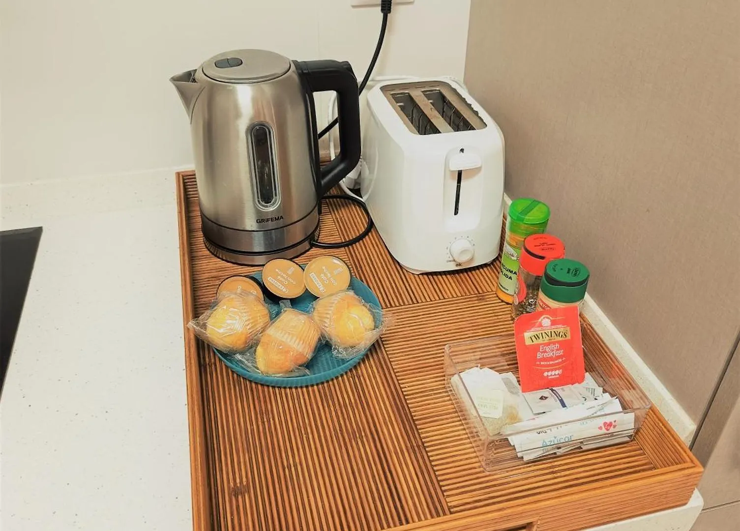 Bec, Hospital Cruces, Parking Gratis, Wifi, Aa, A 15 Min De Bilbao Apartment Barakaldo