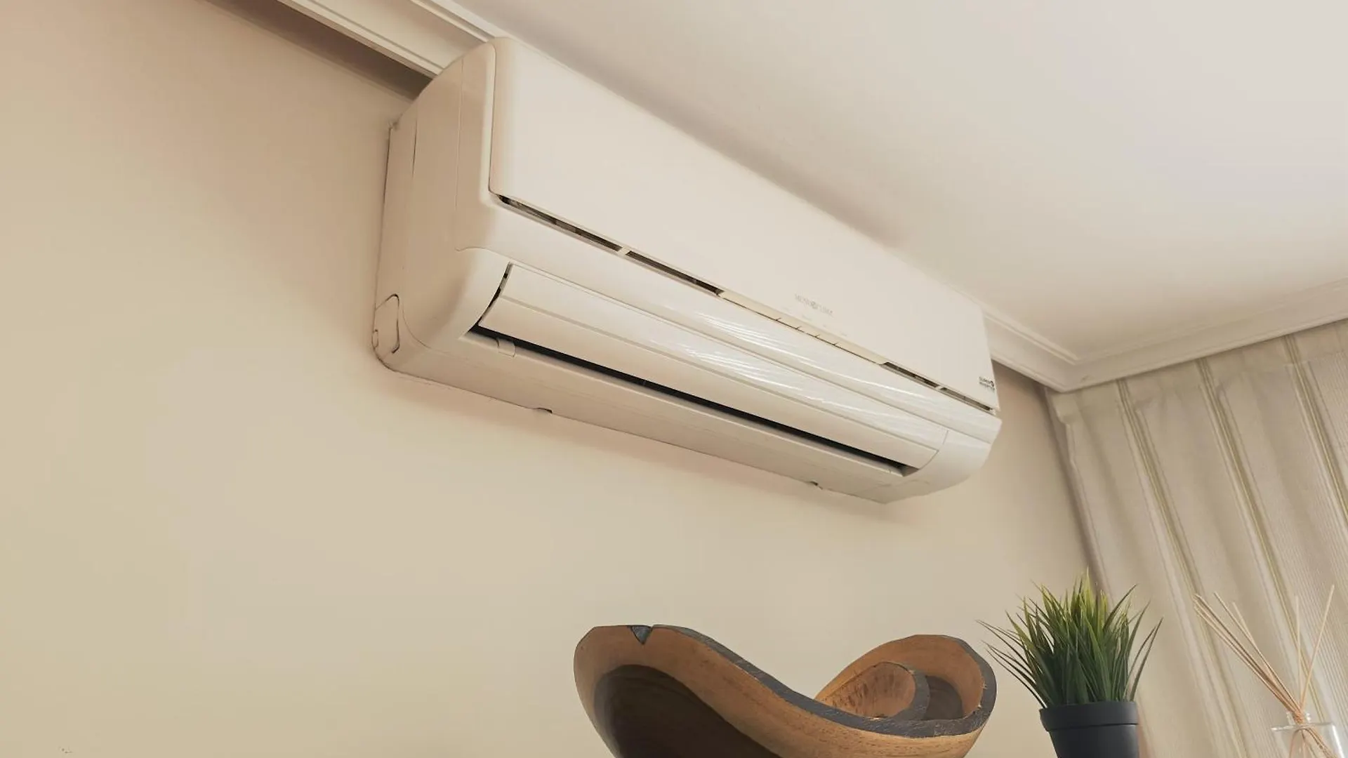 Bec, Hospital Cruces, Parking Gratis, Wifi, Aa, A 15 Min De Bilbao Apartment Barakaldo